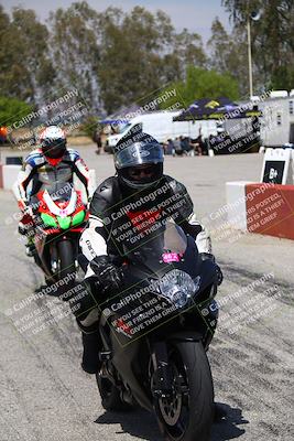 media/May-29-2023-Lets Ride (Mon) [[943717a907]]/Around the Pits/